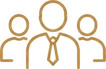 Management